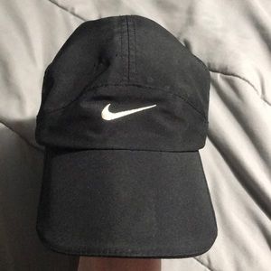 Nike Hat